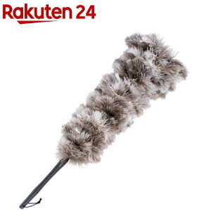 т΂ I[Xgb` S82cm(1{)yGXL[z