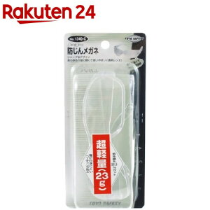 g[[(TOYO) hoKl NO.1340-C(1R)yg[[(TOYO)z