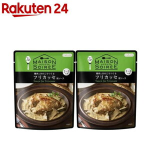 ]\ {Ƃ̂ł tJbZp\[X(150g×2)