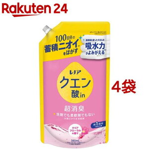 mA NG_in L L NAt[ lߑւ(380ml*4܃Zbg)ymALz