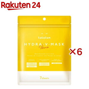  nCh V }XN(7×6Zbg)y(LuLuLun)z