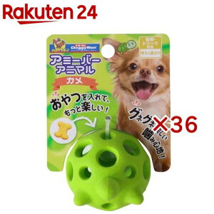 hM[} A~[o[Aj} J(36Zbg)yhM[}(Doggy Man)z