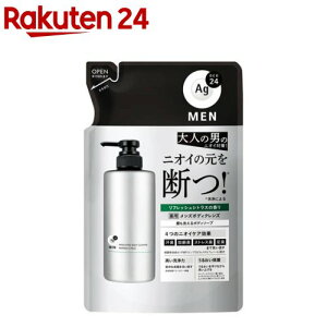 G[W[fI24 pY{fBNY ߂p(420mL)yG[W[fI24(Ag deo 24)z