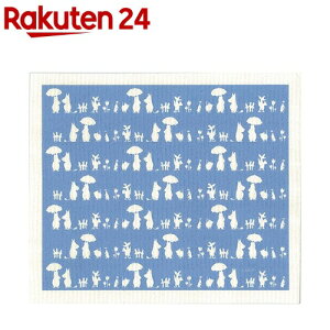 e.X|WCv [~ VGbg u[ ؂ WX161001(1)ye.X|WCvz