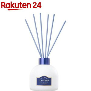 { [fBt[U[ OWA[bNX̍(120ml)y{(LAVONS)z