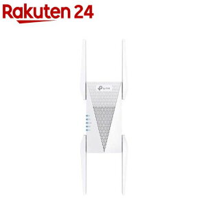 AXE5400 Wi-Fi 6E p(1)