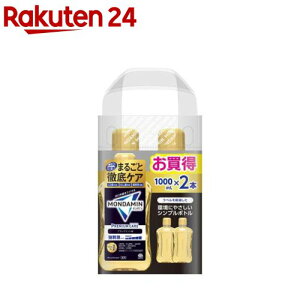 y1ނIׂz_~ }EXEHbV v~APA(1000mL×2{)y_~z