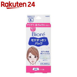 rI@ьpbN@@p@F^Cv(10)yevm_uv11zyrItFCXPAz