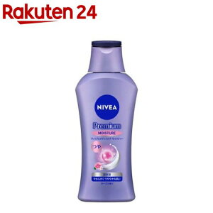 jxA v~A{fB~N CX`[(200g)yjxAz[{fBPA N[ Sg ێ Ƃ ]