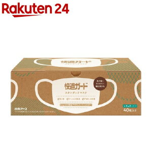 KK[h X^_[h}XN M[TCY(40)yKK[hz[}XN sDz ĝ e ʃTCY v[c]