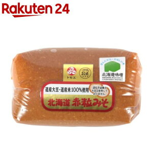 gG kC ԗ݂ bv(1kg)ygGz[e Ɩp XЂ X` cy  ĖX]