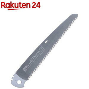 VL[ WFbgANZ ז ֐n 210mm { ܍ 138-21(1)ySilky(VL[)z