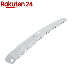 VL[ S{[CJ[u r 210mm ֐n 464-21(1R)ySilky(VL[)z