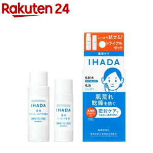 Cn_ pXLPAZbgN (ƂĂƂ)(1Zbg)yCn_(IHADA)z