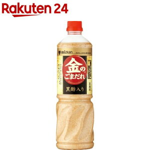 ~cJ ̂܂ |(1055g)ŷ܂z[Ӗ  Ӗ ܃hbVO]