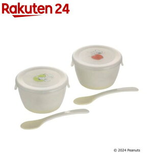 b`F s[ibc RNV HJbvZbg(t^EXv[t)FS(1)