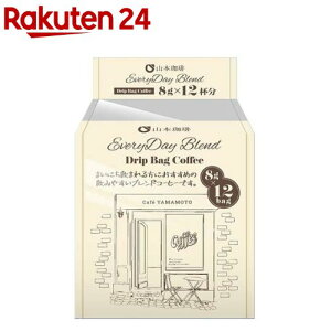 GufCuhhbvobOR[q[(8g×12ܓ)yR{z