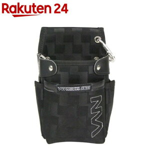 SK11 ^ VGD-07 H HP[X(1R)ySK11z