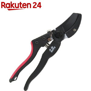 g GF WObv} SGFP-6(1R)ygz