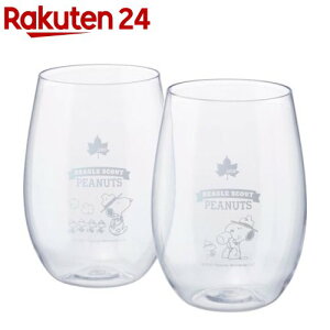 SNOOPY ����Ȃ� MY�^���u���[(2�Z�b�g)�y���S�X(LOGOS)�z