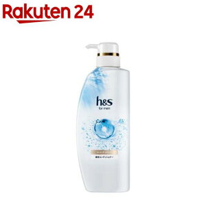 hs for men XJvS[h RfBVi[ |v(350g)yhs(GC`AhGX)tH[z