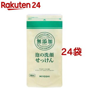 ~VΌ Y A̐点 tB(180ml*24܃Zbg)y~VYV[Yz
