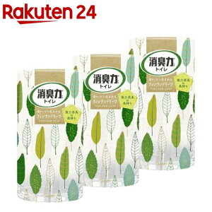 gC̏L LF gCp tBh[t̍(400ml×3Zbg)yĹz