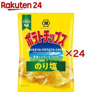 Βr |eg`bvX ̂艖(12×2Zbg(155g))[XibNَq |eg`bvX َq ]