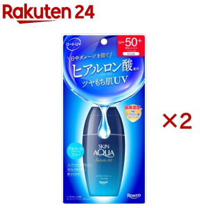 XLANA qAZUV(70g×2Zbg)yXLANAz