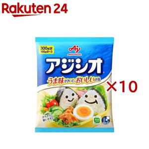 AWVI (300g×10Zbg)