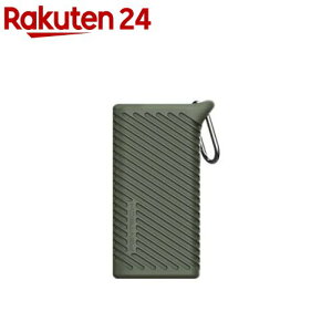 PGYTECH �J�[�h���[�_�[�����P�[�Xex GR(1��)