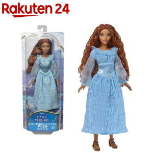 ʉfugE}[Chv AG h h[ HLX09(1)yfBYj[vZXiDisney Princessjz[l`V ̎q h[ l Pl ]