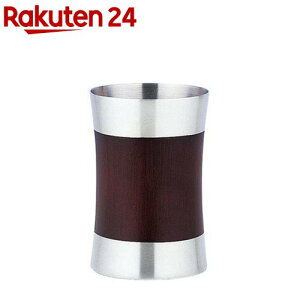  SALUS Xv[Ebh EH[^[Jbv SALUS201521(1)