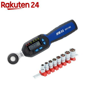 SK11 fW^gN`SDT3-060 + \PbgZbgSHS308Mt 9.5mm 52R(1Zbg)ySK11z[ oCN  ^C eiX gNݒ]