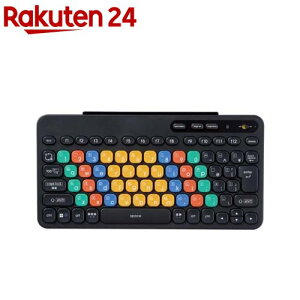 GR CXL[{[h Bluetooth  RpNg ubN(1)yGR(ELECOM)z