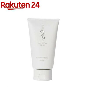 }}o^[EBY b`{fBN[(150g)y}}o^[z