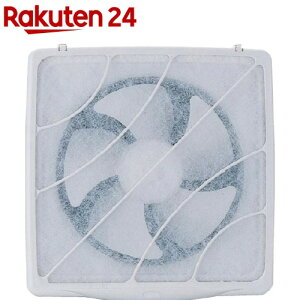���{�Y�� �䏊�p���C�� �t�B���^�[�t 25cm FFB-250(1�Z�b�g)�y���{�Y�Ɓz
