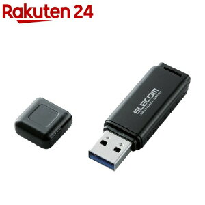 GR o[^CvUSB USB3.0 16GB MF-HSU3A16GBK(1)yGR(ELECOM)z