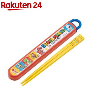 CIR qp  Zbg X[p[}I23(1Zbg)