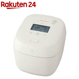 �ۈ� �������� ����IH���уW���[ 1������ NX-AB18-WZ(1��)