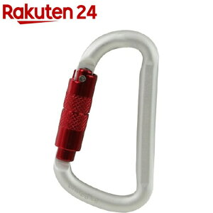 SK11 �I�[�g���b�N�J���r�i SALC-880 �V���o�[(1��)�ySK11�z