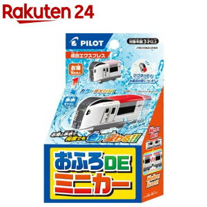 ӂDE~jJ[ cGNXvX(1)ypCbgz