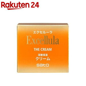 GNZ[ UEN[(40g)yGNZ[z[ێN[ ێ nveIOJ]