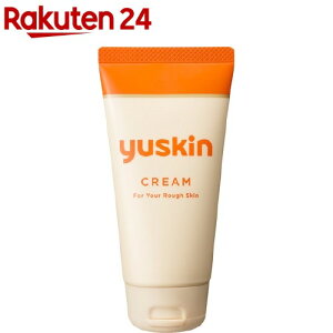 [XL `[u(80g)y[XLz[nhN[ r ێ `[u^Cv]