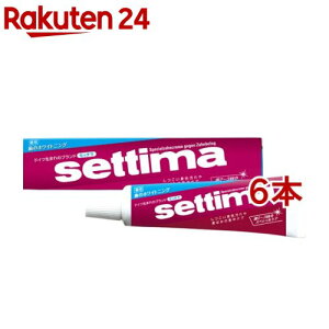 Zb`} n~KL(40g*6{Zbg)yZb`}z[ L ^oR zCgjO ]