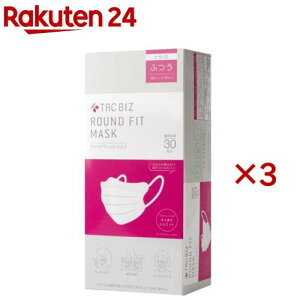 EhtBbg}XN ӂ(30×3Zbg)