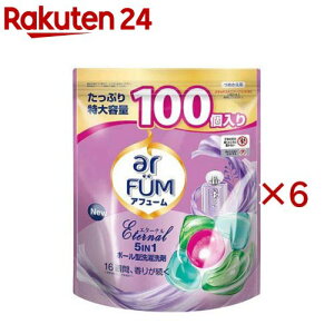 At[ G^[i {[^ x_[A} l(100×6Zbg)