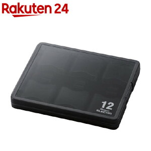 GR SDP[X 12[ CfbNXx io[x ubNCMC-06NSD12(1)