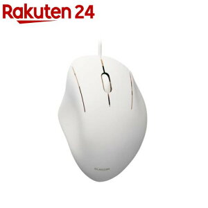 �G���R�� �L�� USB �}�E�X �É� 3�{�^�� �G���S�m�~�N�X �R�� M�T�C�Y �z���C�g(1��)