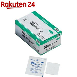 xXPA ŋې܂K[[ S12-7510 75*100mm()(100)